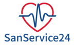 SanService24